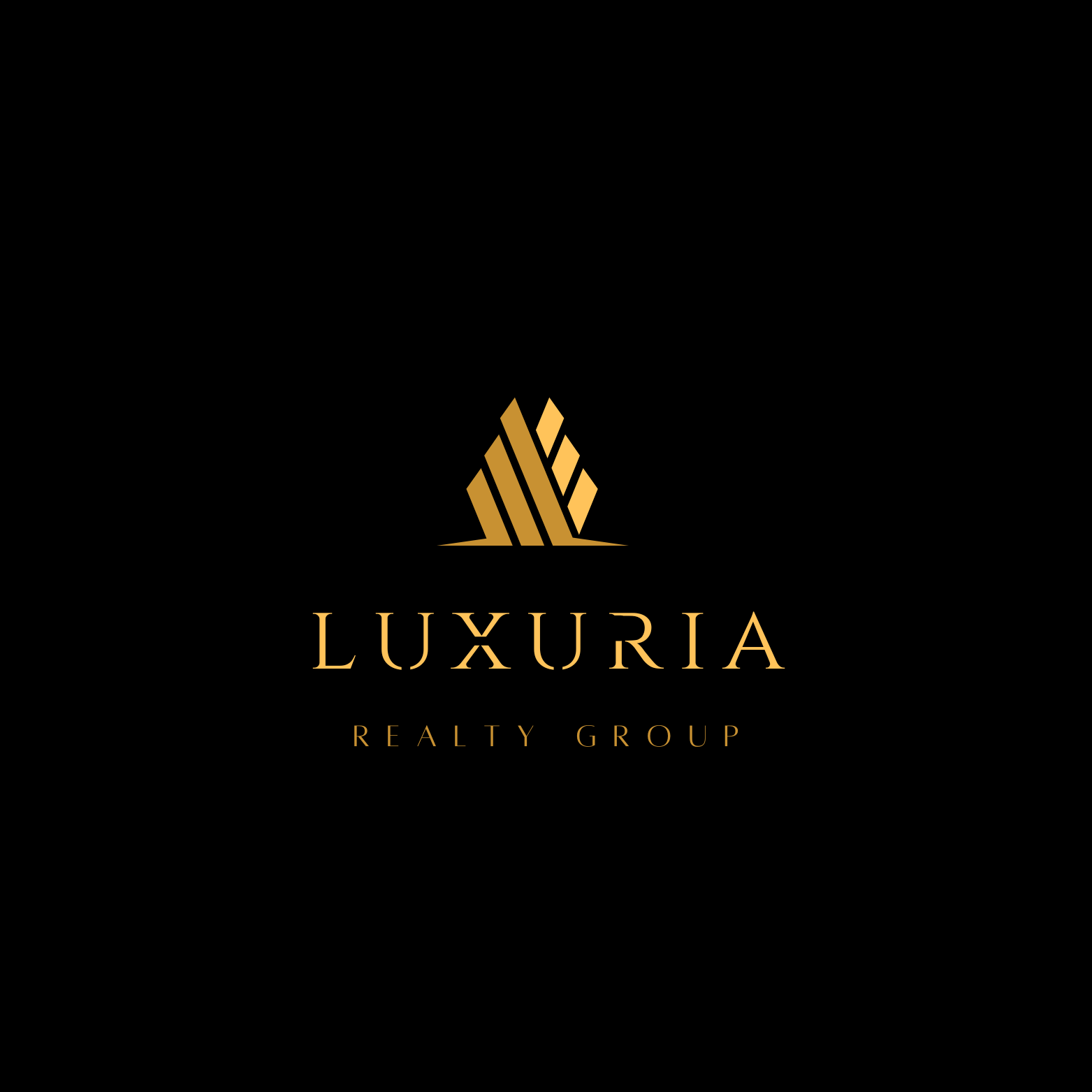 luxuriamx.com